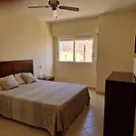 Piso Para Vacaciones En Alicante