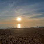 Apartamento Entre Playa Y Dunas