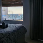 La Casita Marinera