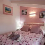 Holiday Home Los Mulet By Interhome