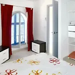 Luxury Villa In Calpe, Pool