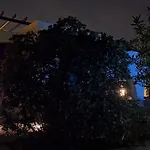 Villa Blanca La Mata