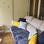 Garden Apartment Torrevieja