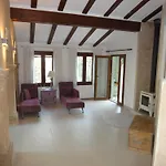 Tennis Villa Rosalia