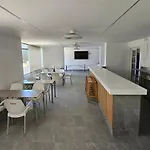 Torres Blancas