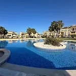 Apartamento Junto Al Mar A 15 Minutos De Denia