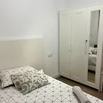 A & R Apartment