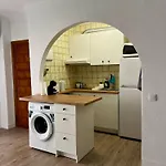 A & R Apartment