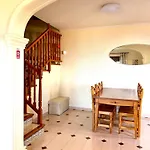Casa Cabomar