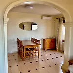 Casa Cabomar