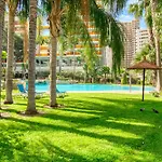 Penthouse Benidorm