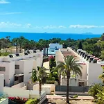 Apartamento La Casa Verde