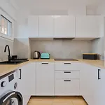 Casa Blanca Apartment First Line La Mata - Torrevieja