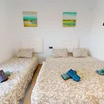 Apartman S Vlastnim Bazenem
