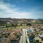 Casa Buena Vista Rojales