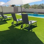 Lagomar - Casa Vacacional Torrevieja