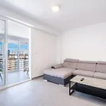 Coblanca 3-134 Apartment Levante Beach
