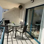 Appartement Pedraza