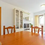Amazing Apartment In Torrevieja With Kitchenette
