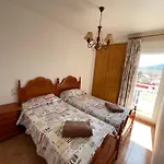 Apartamento La Via