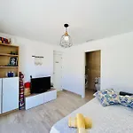 Rancho Tropicana