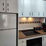 Almudena Penthouse Apartments