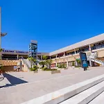 Apartament Parque Mar V