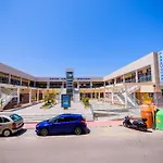 Apartament Parque Mar V