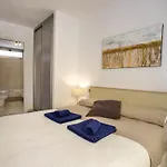 Apartment Elegance Plus By Interhome