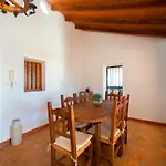 Holiday Home Rosita By Interhome