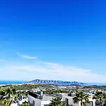 Villa Montemar By Interhome