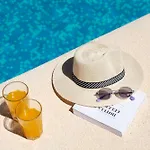 Casa Agar-Agar Con Piscina A 100 Metros De La Playa - By Marina Alta Holidays
