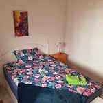El Pinet Apartman