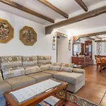 Aldea Del Mar