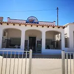 Villa X