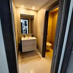 Arenales Playa 9 By Mar Holidays