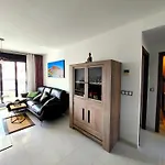 Arenales Playa 9 By Mar Holidays