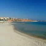 Apartamento Vistamar, Los Altos De Campoamor, Orihuela Costa