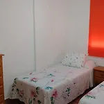 Ak Apartamento En Torrevieja