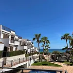 La Mata Azul Beach 2