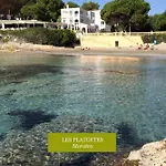 Bella Moraira By Solhabitat Rentals