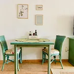 Casa Mattina Mascarat