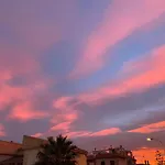 Sea View Apartments, Torrevieja, La Mata