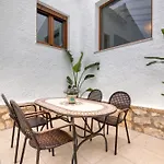 Ca Rulleta Javea