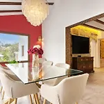 Ca Rulleta Javea
