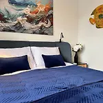 Villa Lagarto - Denia El Verger
