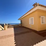 Seaview Whole Villa