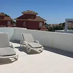 Villahelena