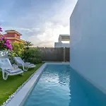 Villahelena