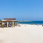 Апартаменты Целиком, Отличная Студия, В 3 Мин От Пляжа 230 М,Торревьеха В 3 Мин От Пляжа 230 М, Торревьеха
